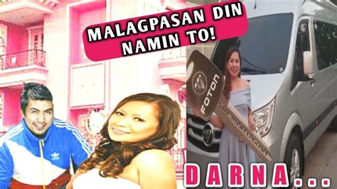 renly tiñana|Nicole Hyala Heartbreaking Confessions and Testimony About .